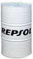 REPSOL RP037K08  