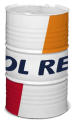 REPSOL RP141E08  