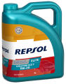 REPSOL RP141E55  