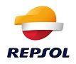 REPSOL RP141G  