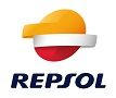 REPSOL RP141Q  
