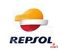 REPSOL RP701A