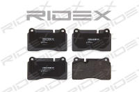RIDEX 402B0311   ,  