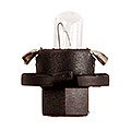 RING R509TMBK  ,   