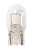 RING RU582 