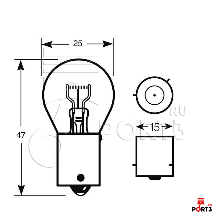 лампочки p21 размер цоколя. лампа светодиодная 12v p21/5w baz15d. цоколь лампы p21w. светодиодные лампы с цоколем p21w. лампа p21/5w.