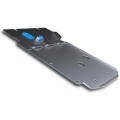 RIVAL 33305171 