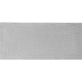 RIVAL ZS10012     1000400 R10    