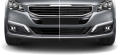 RIVAL ZS10012     1000400 R10    