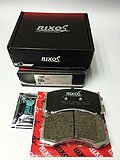 RIXOS MD6109S 
