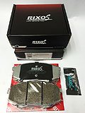 RIXOS MD8695MS 