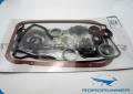 ROADRUNNER RR0411111090 