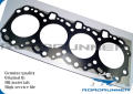ROADRUNNER RR1111530031B0 