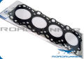 ROADRUNNER RR1111530041A0 