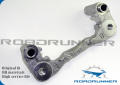 ROADRUNNER RR4605A210 