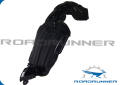 ROADRUNNER RR5387652010 
