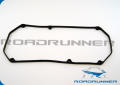 ROADRUNNER RRMD303148   