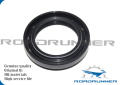 ROADRUNNER RRMN130498  