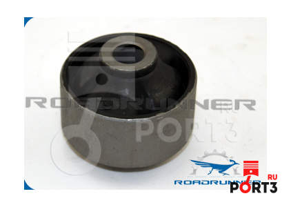 Hyundai kia 54584 17000