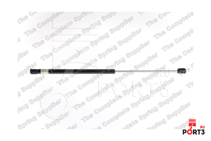 ROC GS1281