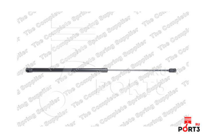 ROC GS1596
