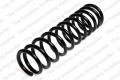 ROC CS4296 Пружина ходовой части
