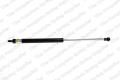 ROC GS0498  ,  