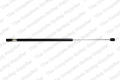 ROC GS0639  ,  