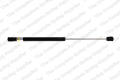 ROC GS0843  ,  