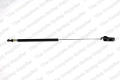 ROC GS0844  ,  