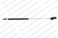 ROC GS0848  ,  