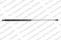 ROC GS1509 Газовая пружина, крышка багажник