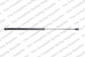 ROC GS1596