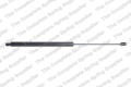 ROC GS1860