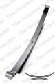 ROC LS8028  