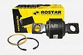 ROSTAR 1803573  ,  