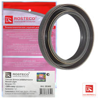 ROSTECO 20342 