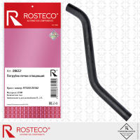ROSTECO 20657   Hyundai Accent 