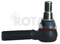 ROTA 2077820    