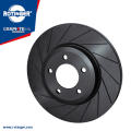 ROTINGER RT1196GLT6  