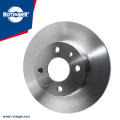 ROTINGER RT1299  