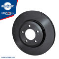 ROTINGER RT 20349-GL  
