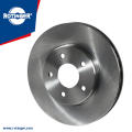 ROTINGER RT 20701  