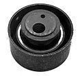 ROULUNDS RUBBER T55906  ,  
