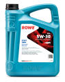 ROWE 20245005099   HIGHTEC SYNT ASIA 5W-30 5