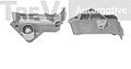 RPK RPK264925 ,  