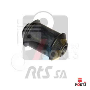 RTS 01700281