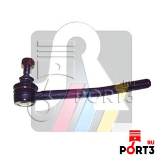 RTS 9105203 Наконечник поперечной рулевой тяги