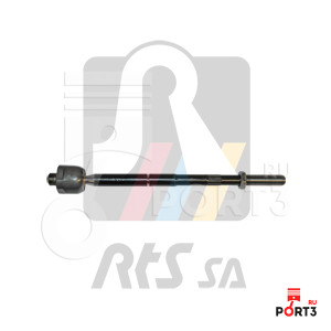 RTS 9210419010 Осевой шарнир, рулевая тяга