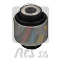RTS 017-00315 ,    